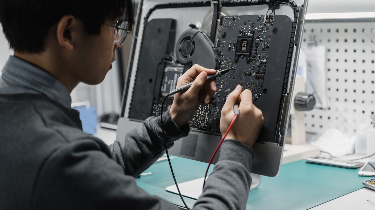 PG国际常见问题与使用指南